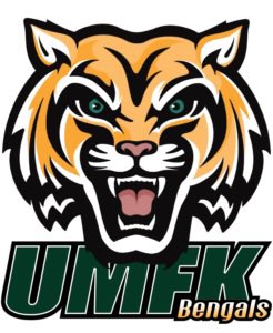 Gavin Recoder tweet media