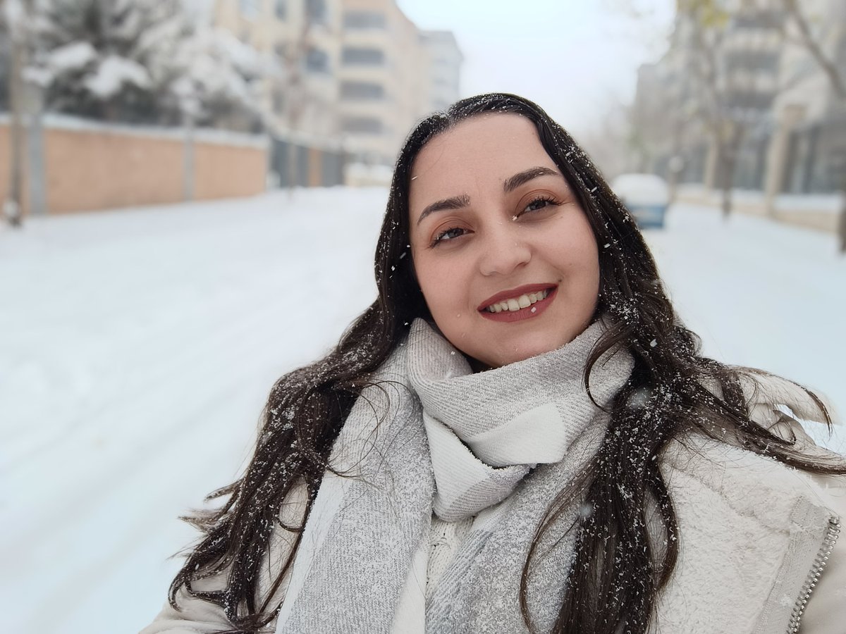 perihannnk's tweet photo. Günün anlam ve önemine özel ❄️🤍 https://t.co/6gMfUQLbuq