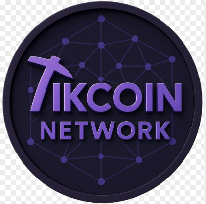 Kim H Wong tweet media