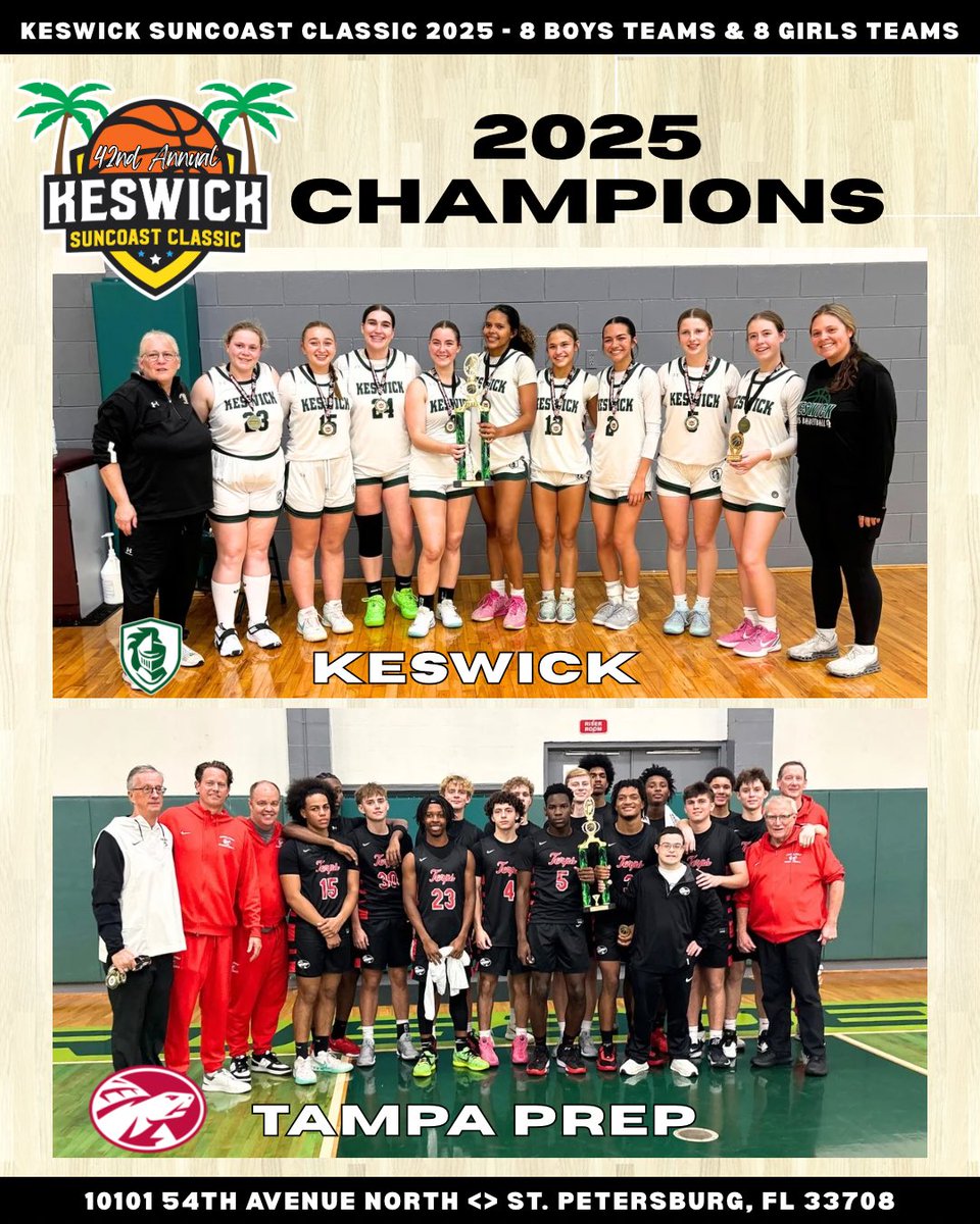 Keswick Athletics tweet media