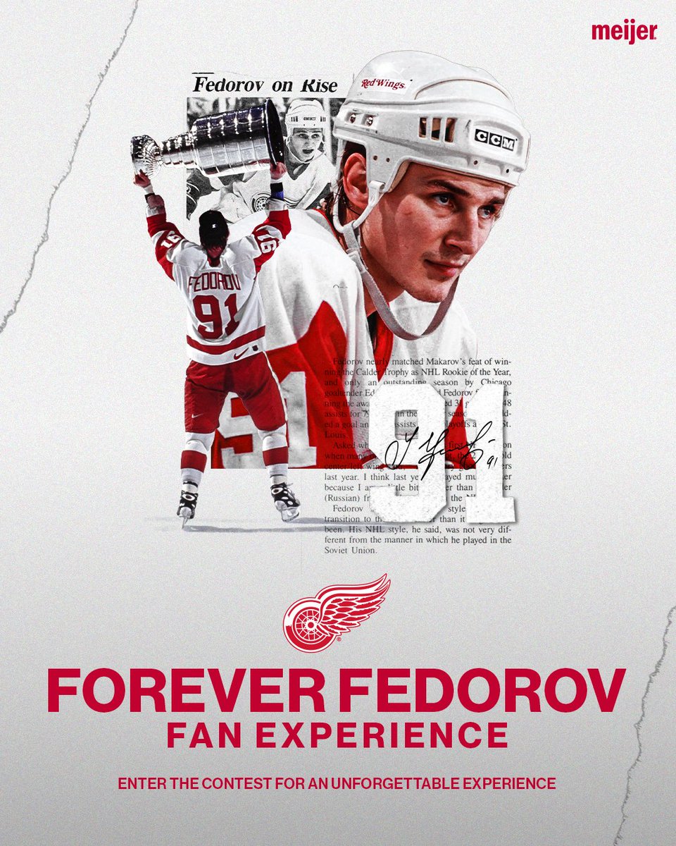 Interface de BetRiot Casino montrant des jeux et des bonus