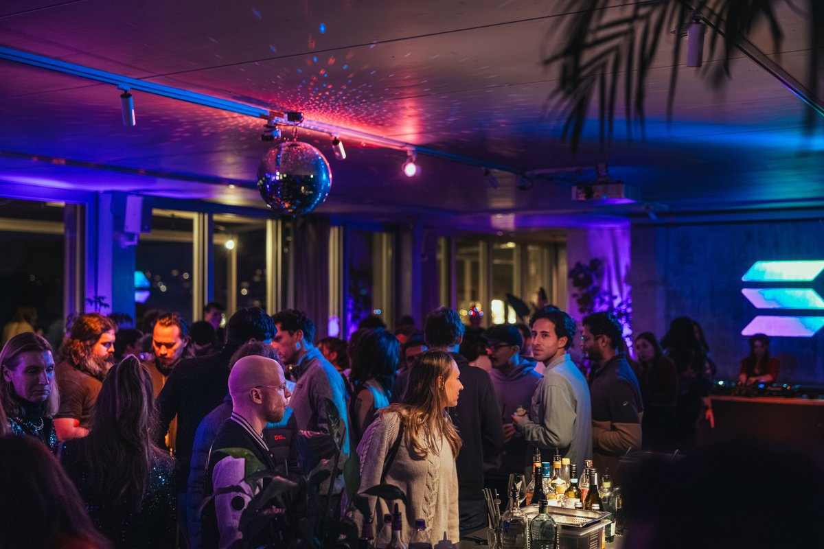 Superteam Germany tweet media