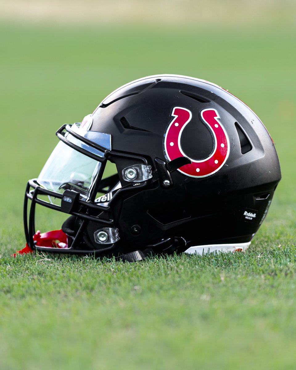 coachwolfe16's tweet image. Middleburg Football has close to 20 players with offers. College Coaches make sure you stop by in January. 
#HorsePower
@bhernyscoutguy