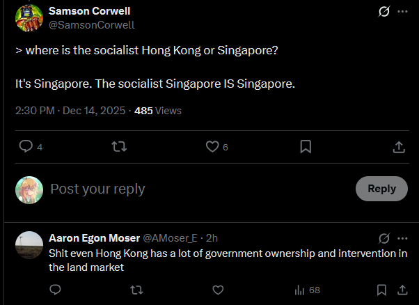 Braindead Lefttwt Takes (@lefttwtstupid) / Posts / X