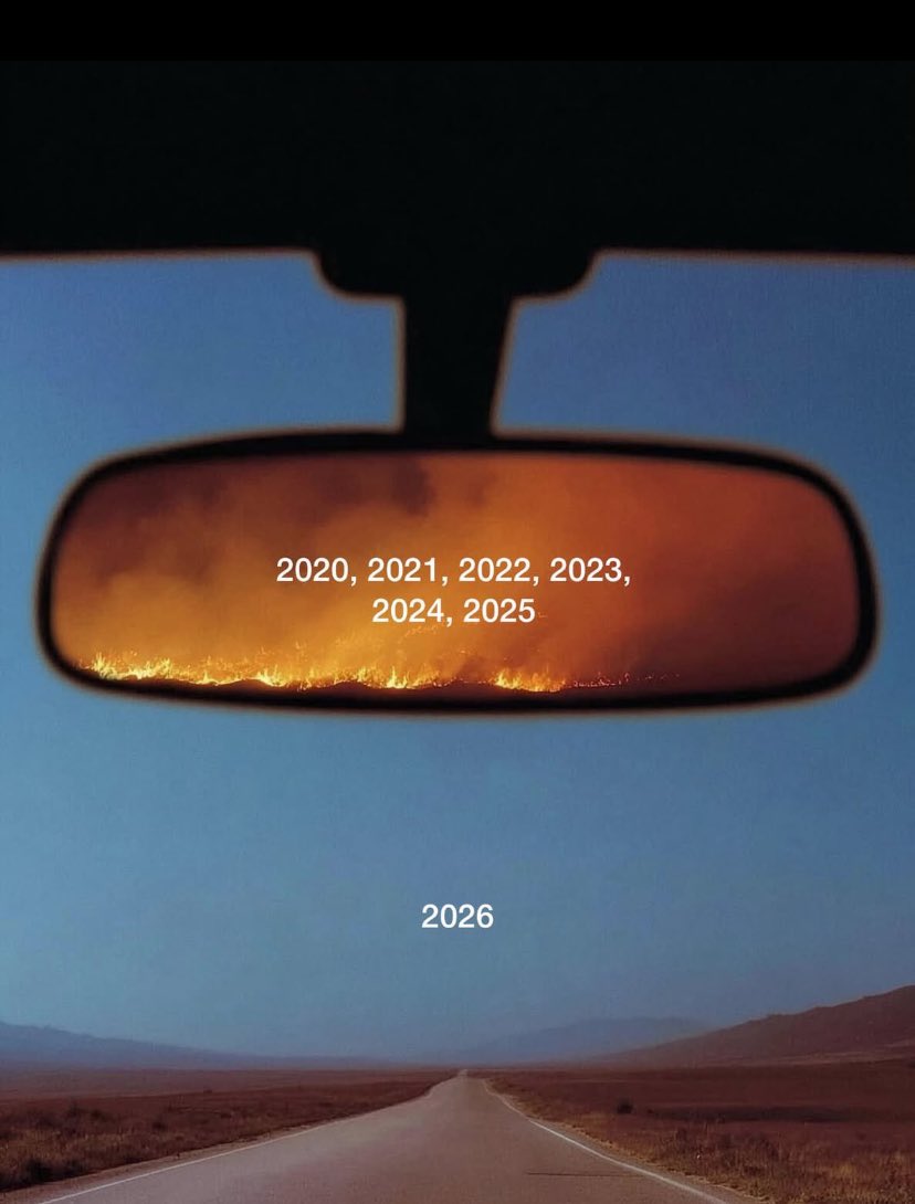 ﮼کَچاپْ tweet media