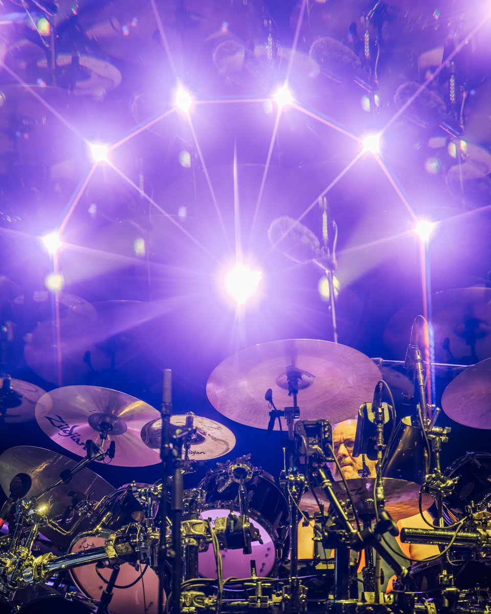 LivePhish tweet media