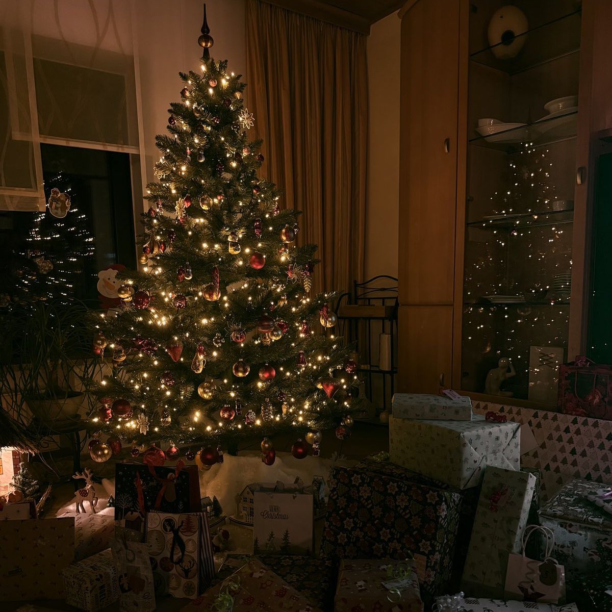 Kojirō Hyūga tweet media