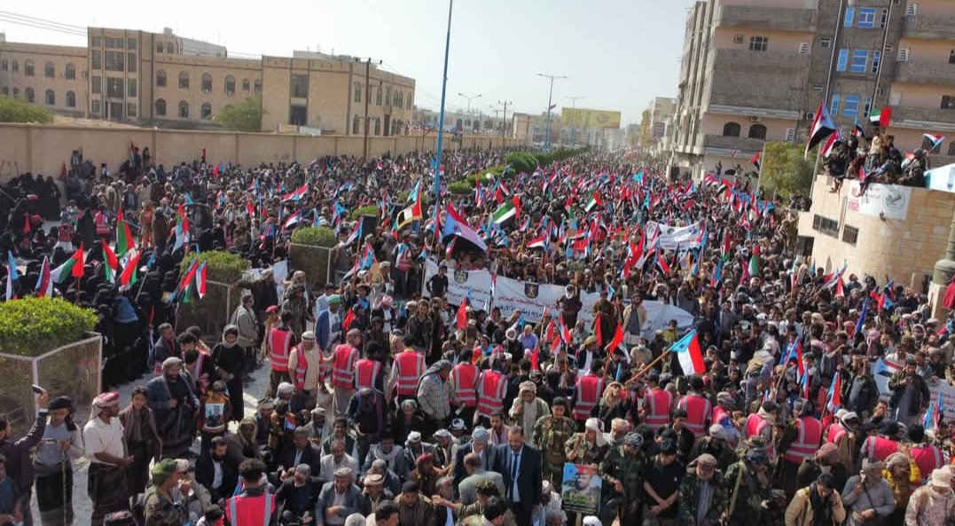 هنا شبوة ، هنا الوفاء هنا القوه الصلبه هنا التاريخ الجنوبي هنا الاراده الشعبيه ولاصوت يعلو فوق صوت الشعب🫡🔥
#شبوة_التاريخ