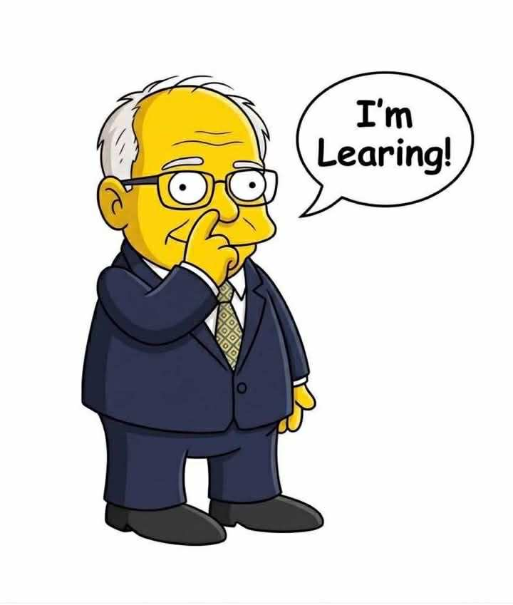 nasjay's tweet image. 