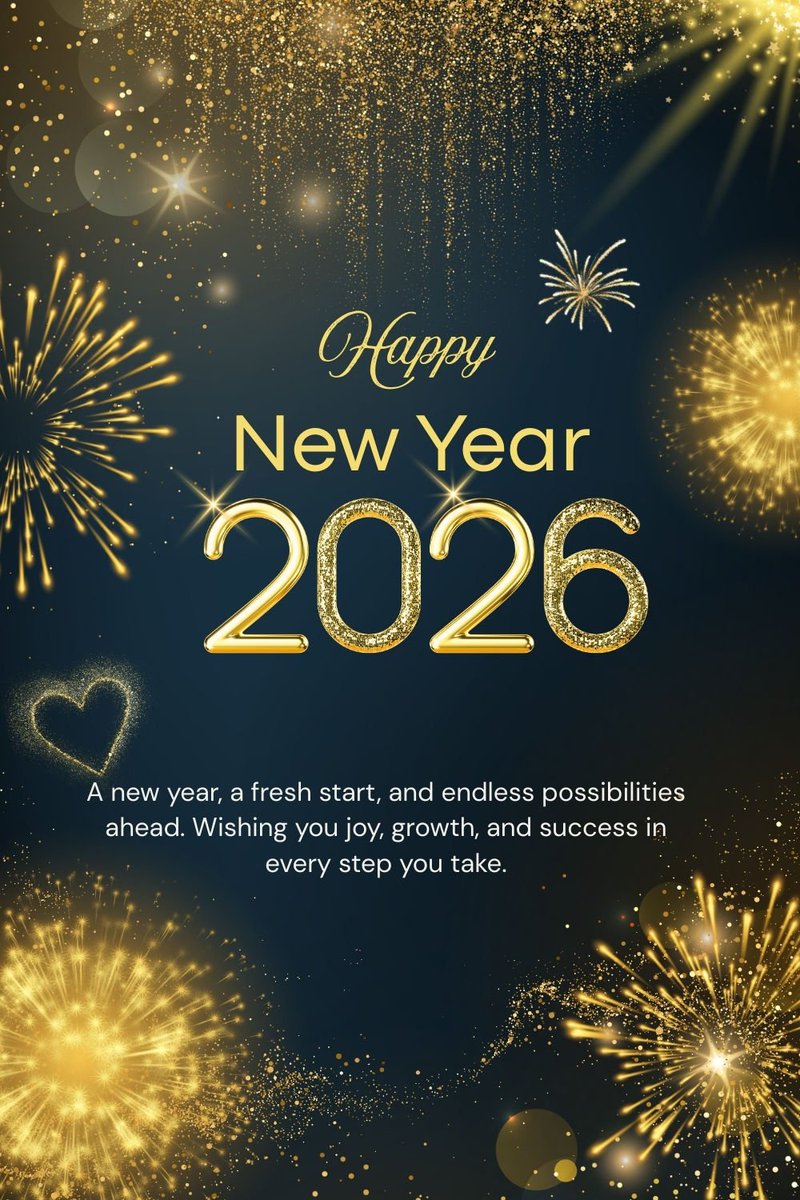 Maeve3364598's tweet photo. May this year open new doors of success 🚪🌟 https://t.co/s1NffFFWXE