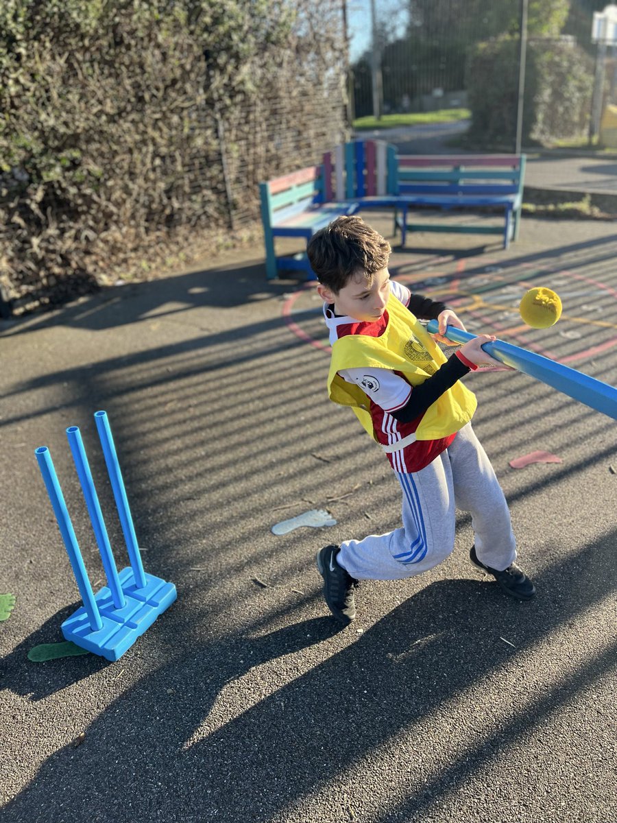 Active Primary Sports tweet media