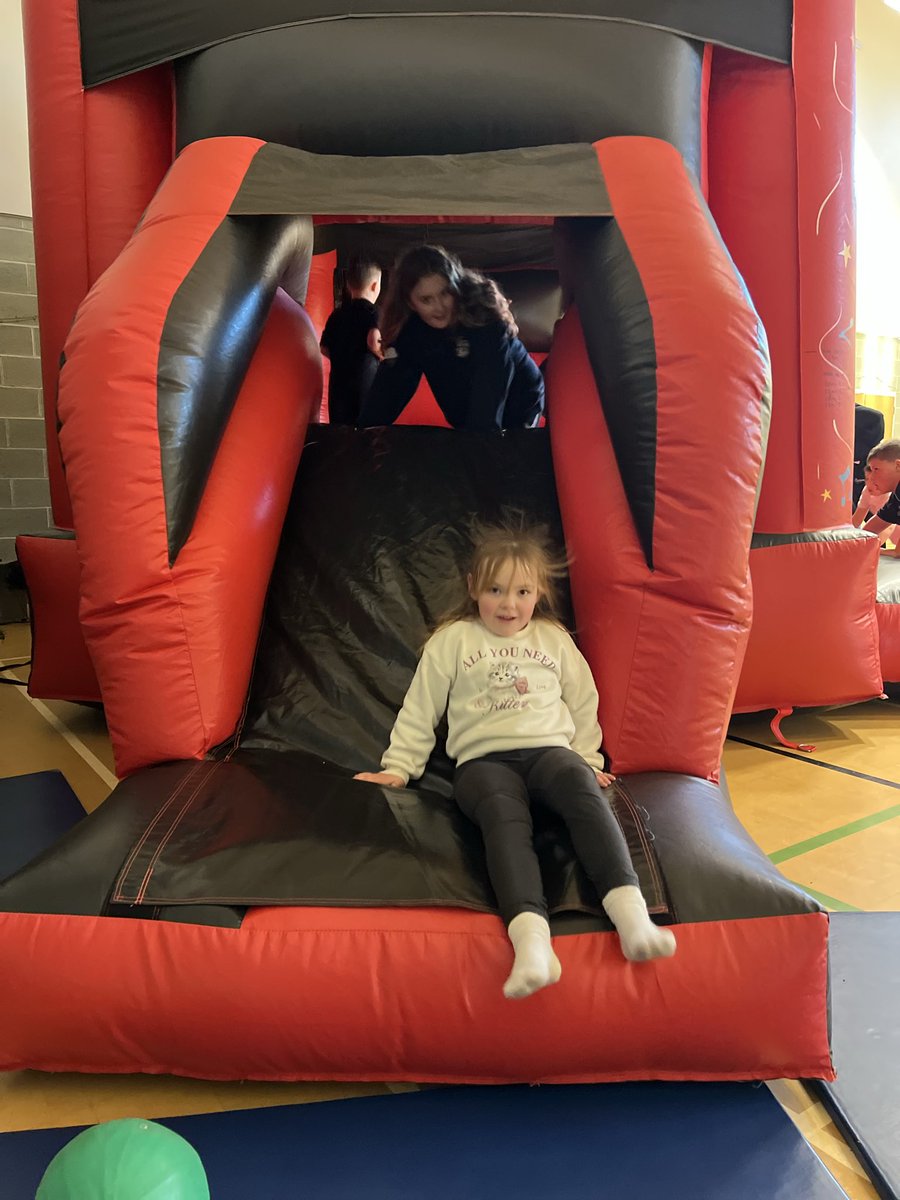 Active Primary Sports tweet media