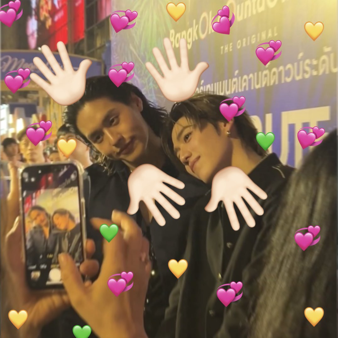 𝘀𝗮𝗹𝗮𝗱 (@biwkeen) on Twitter photo 