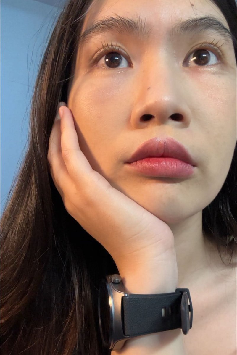 cooper_doy74762's tweet image. ดูheeรีมาค่ะ ล้างแย้ว