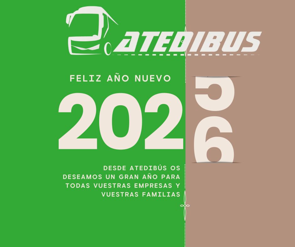 ATEDIBUS (@atedibus) on Twitter photo 