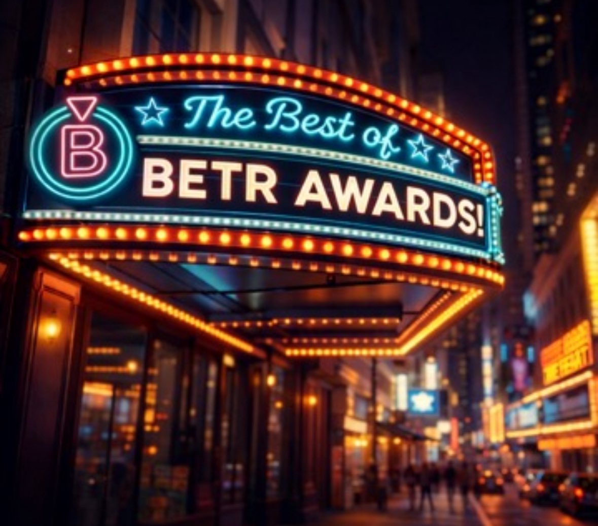 Toady Hawk tweet media