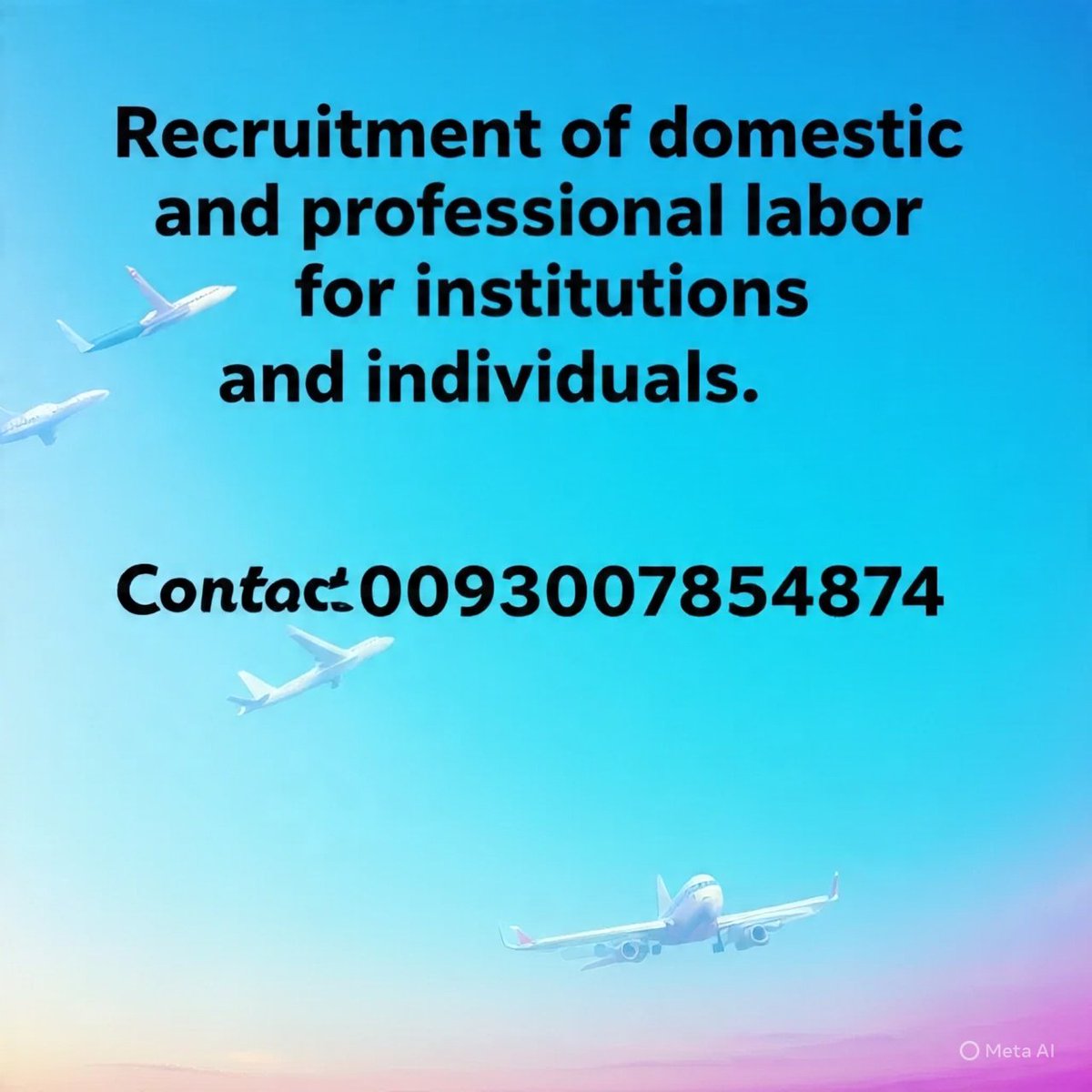 #الهلال_الخلود
#الاتحاد_نيوم 
#السعودية_العظمى 
#السعوديه_الامارات 
#الامارات 
#المكلا 
#السعودية 
السلام عليكم 
مكتب للاستقدام للعماله كراتشي الباكستان 
كل نوع نحن محترفين عمال موجود 
صاحب المكتب رقم واتساب 👇 
00923007854874