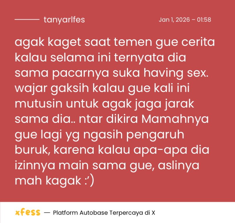 Tanyarlfes tweet media