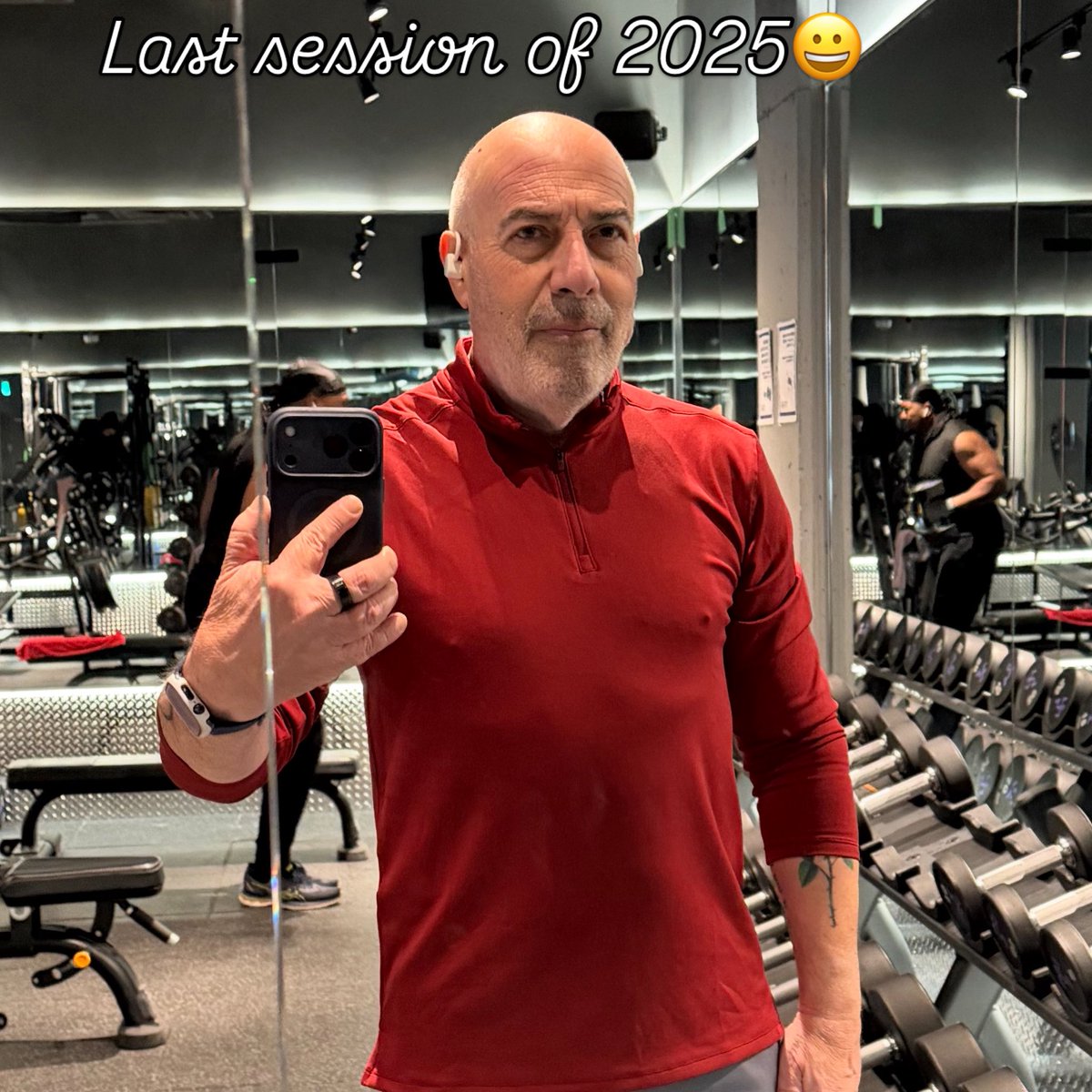 Antonis Lemesianos tweet media