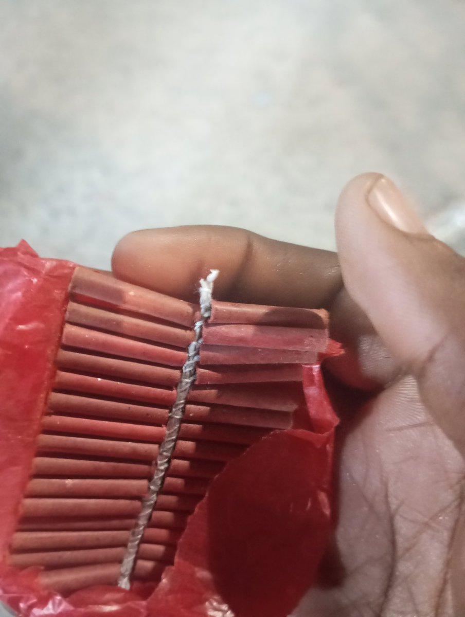 Inner child must be very happy 😂😅