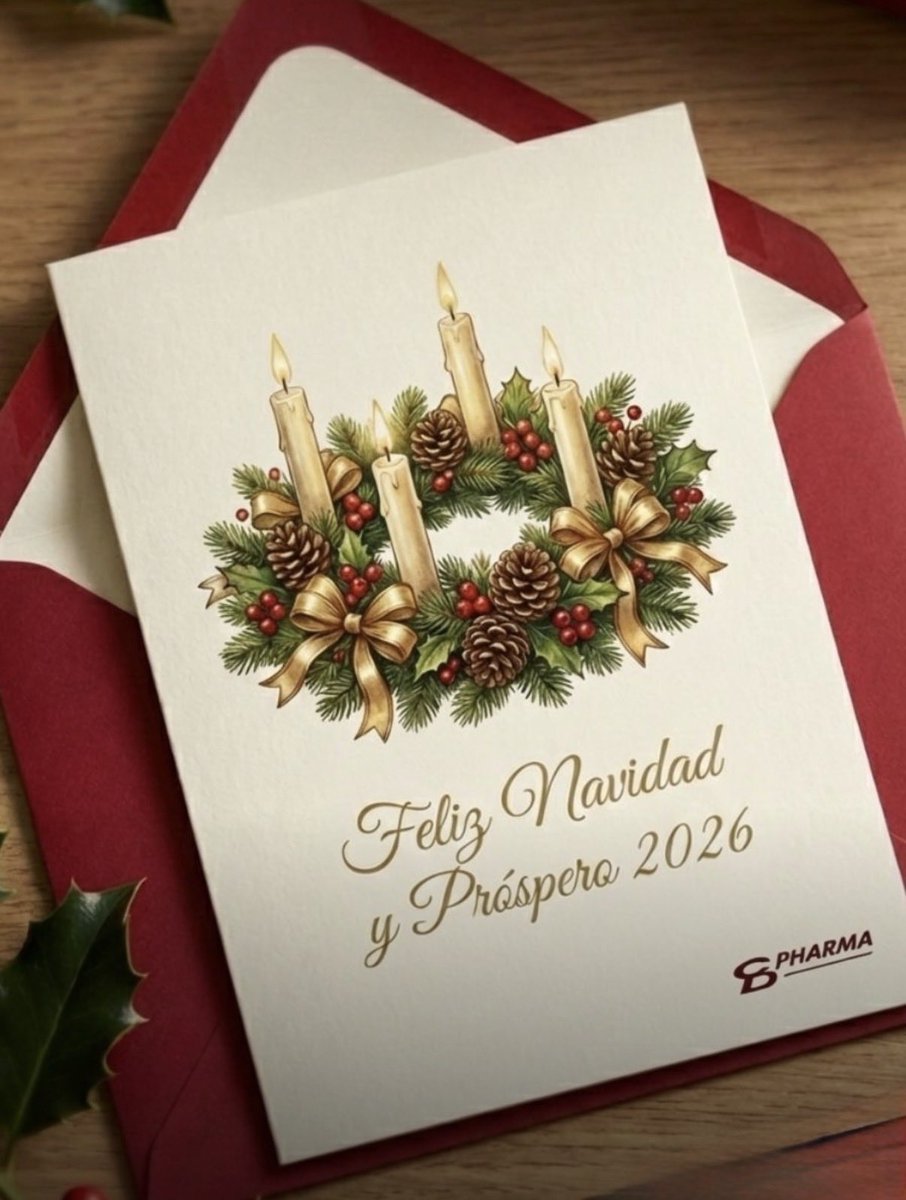 CD PHARMA (@cd_pharma) on Twitter photo 