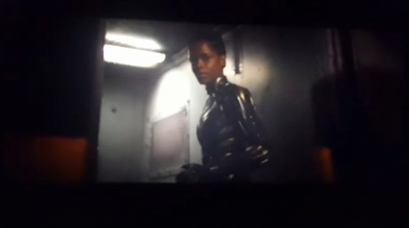 The Beyond Leaker tweet media