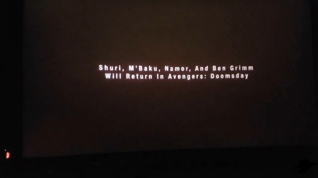 The Beyond Leaker tweet media