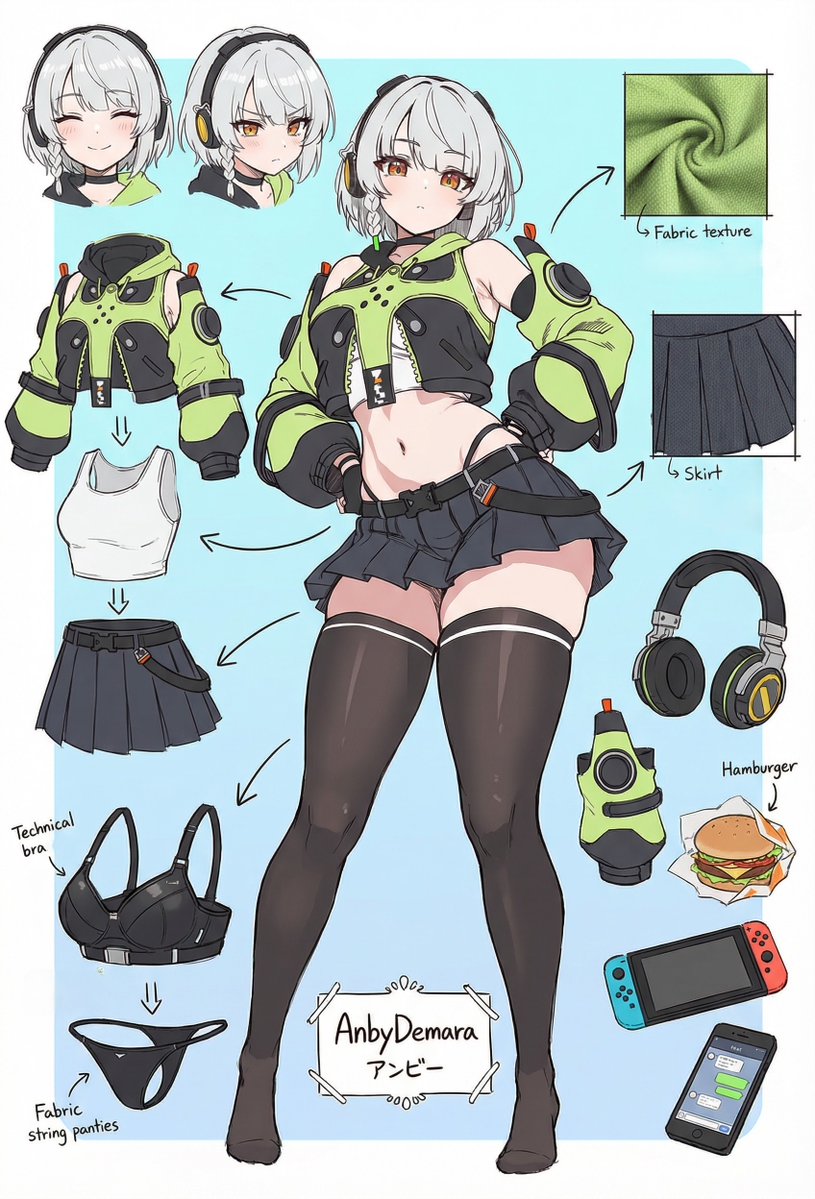 じぇじぇ tweet media