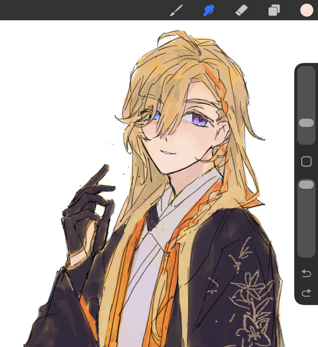 ☆ゆうゆうさま専用です☆ 遊☆戯☆王デュエルモンスターズGX』から主人公 遊城十代役のKENNさん