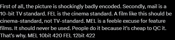 Devan Scott tweet media