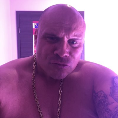 geilercarlo's tweet photo. Discipline never takes a day off i
Full version on OF
https://t.co/8v8KwZs61E

#mature #sun https://t.co/5veZNrRiDT