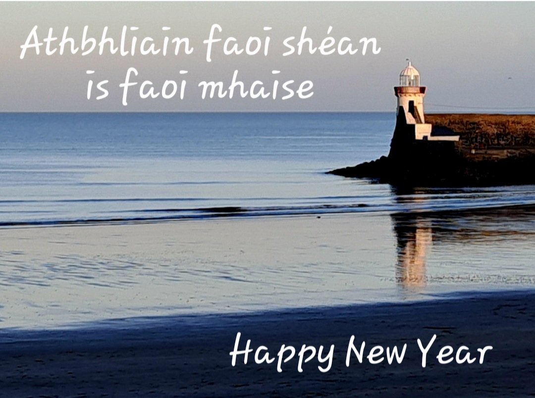 Balbriggan Hist Soc tweet media