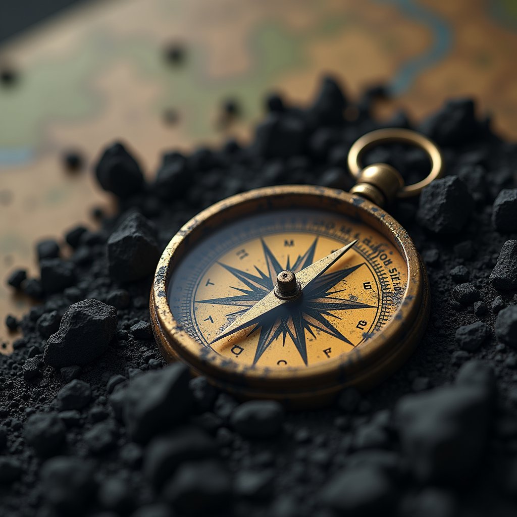 SaraHathaway19's tweet image. Thrilling post‑apocalyptic fiction meets real survival know‑how in The Changing Earth series by Sara F. Hathaway. Read more: wix.to/VoCpyK3 #PostApoc #Survival