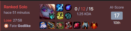 Justinardo tweet media