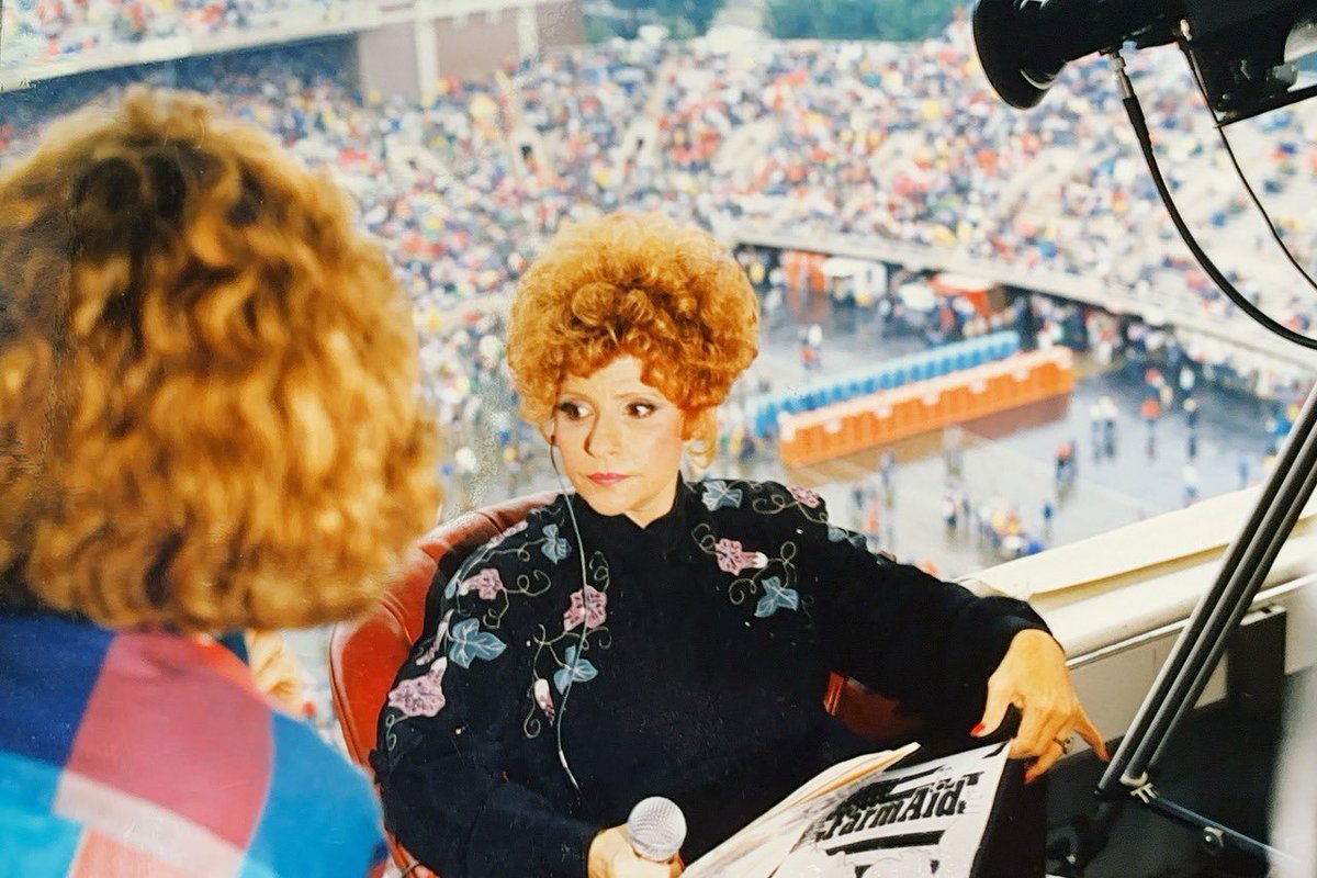 Brenda Lee Charts tweet media