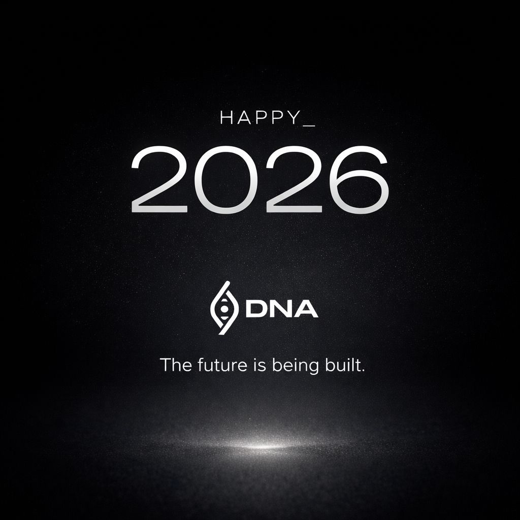 DNA (@ThisIsDNA) / Posts / X