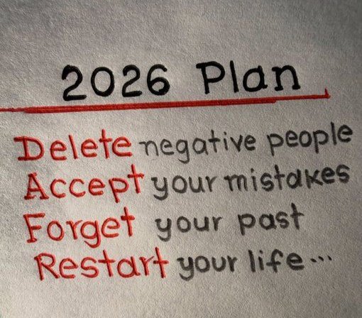 bvishnoi29's tweet photo. Goodbye 2025!! 👋
Welcoming 2026🎊🙏🎊
Happy 2026 ⭐✨
#Welcome2026
#HappyNewYear2026 #NewYear2026 #Welcome2026
#NewBeginnings #FreshStart #NewHopes #CheersTo2026 #Hello2026 🎆 https://t.co/SjQCVbsgP2