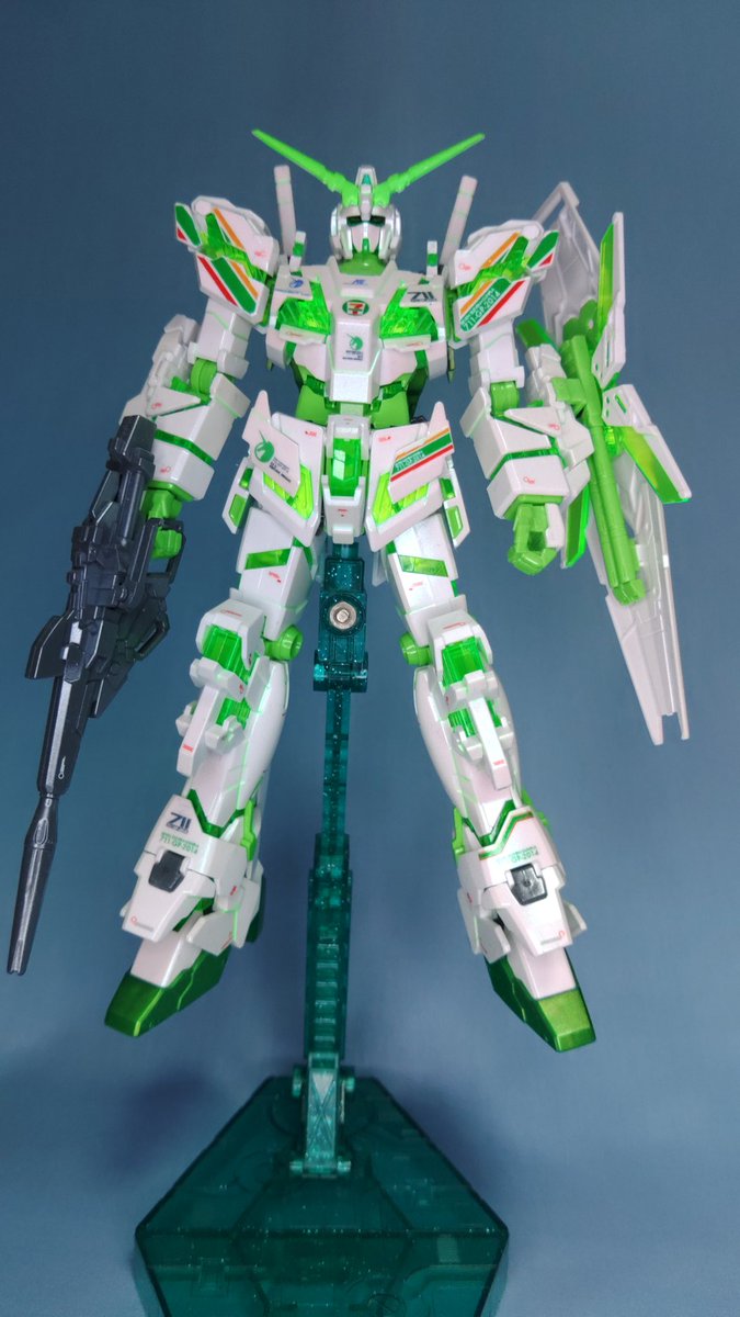 dino (@gunrex) / Posts / X