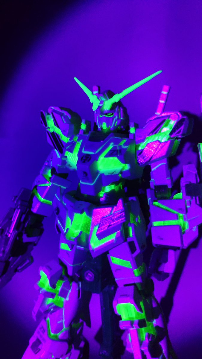 dino (@gunrex) / Posts / X