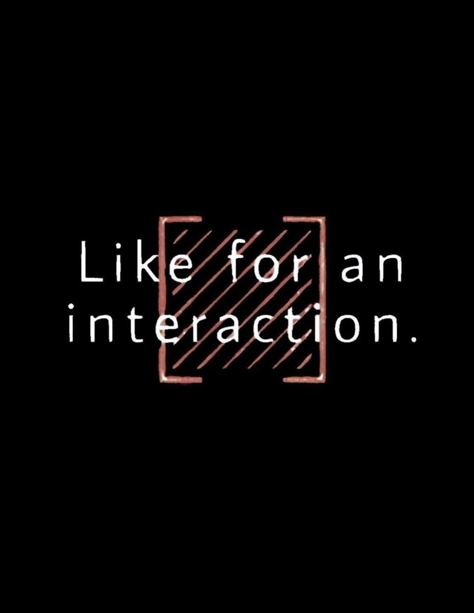 ʀᴜʙʏ ᴠɪꜱᴏʀ tweet media