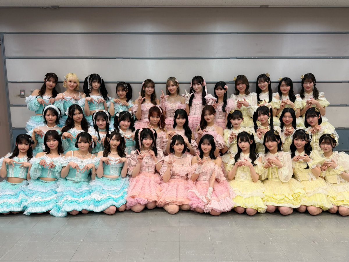 🛫飛行機パン🍞 (@46takeoff) / Posts / X