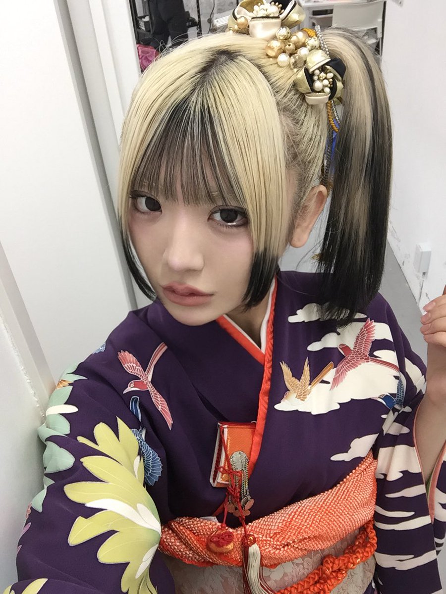 兎月こむぎ🐰 (@KOMUGI_FIRS) / Posts / X