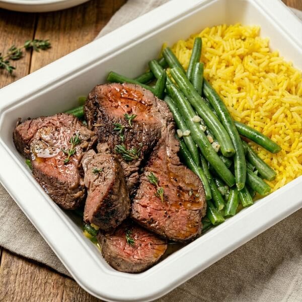 ICON Meals tweet media