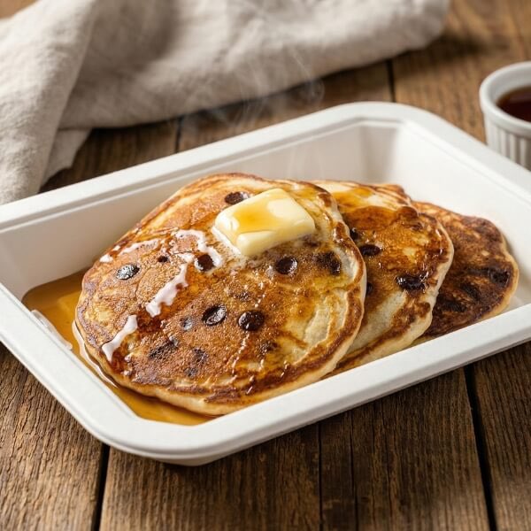 ICON Meals tweet media