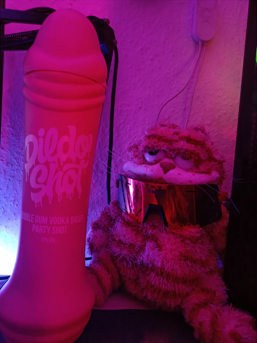 Neues Jahr kann kommen und ich bin absolut nicht bereit