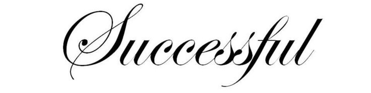 jidi0r's tweet image. 