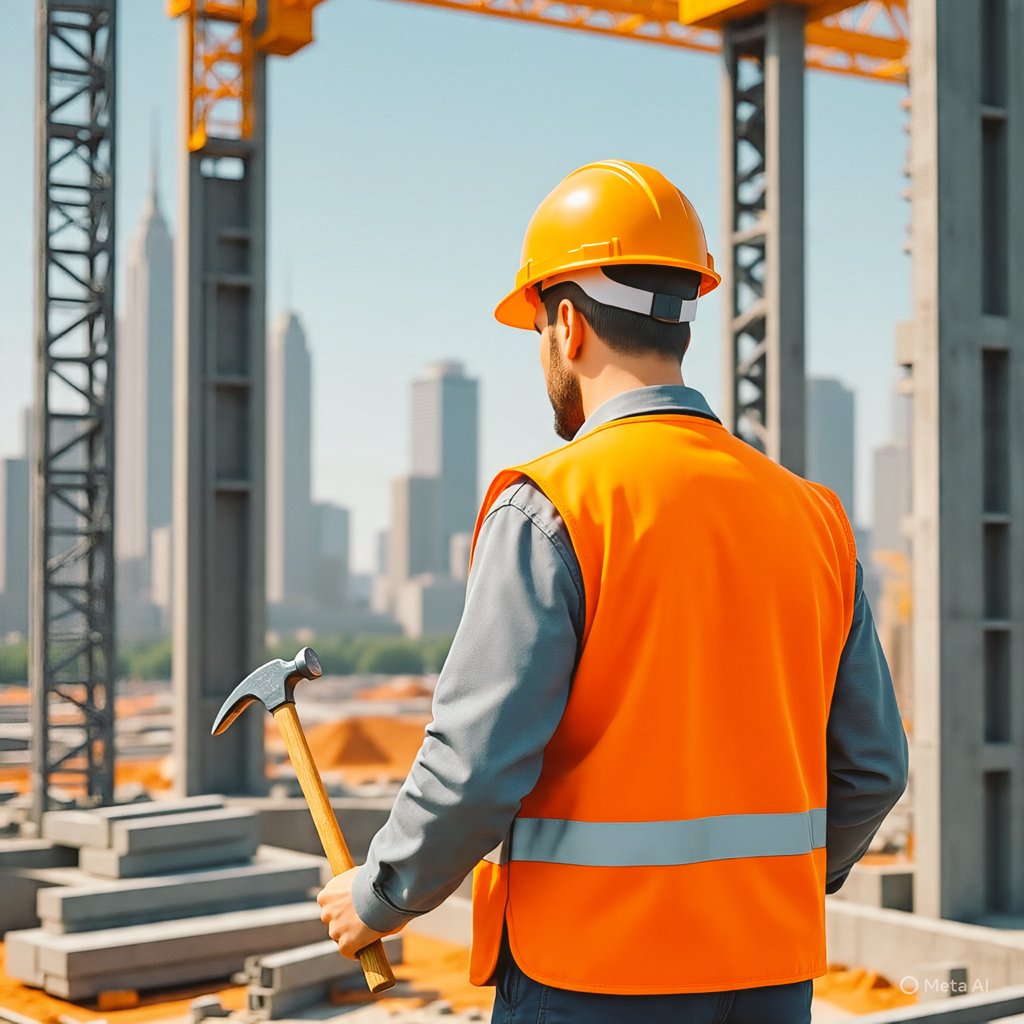 #معسر_يناشدكم_منصه_احسسان
السلام عليكم 
مكتب للاستقدام للعماله كراتشي الباكستان 
كل نوع نحن محترفين عمال موجود إن شأالله 
صاحب المكتب رقم واتساب 👇 
00923007854874