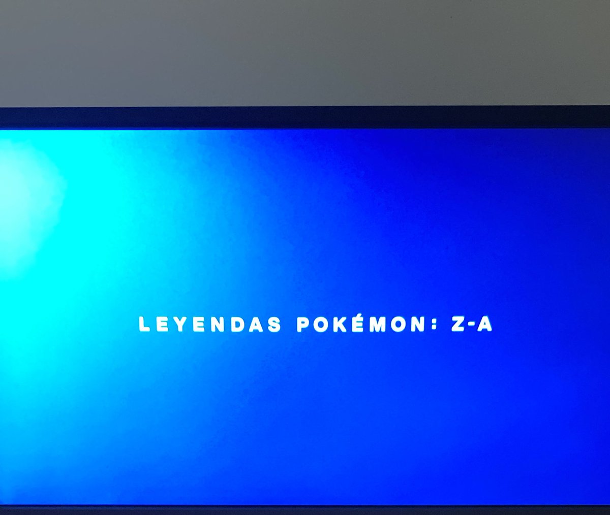 Juego 41 acabado en 2025. Llegué a tiempo! A por un 2026!!!! Feliz año a todo el mundo!!!