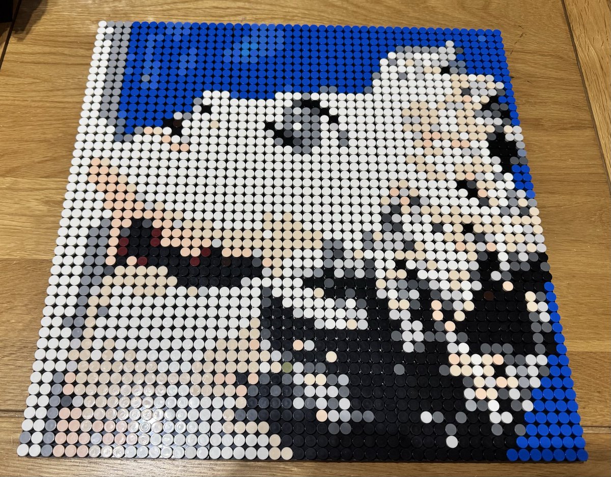 #madonna <a href="/GregvsMatt/">Matt #MadonnaAustralia</a> <a href="/Madonna/">Madonna</a> been a busy boy!!!