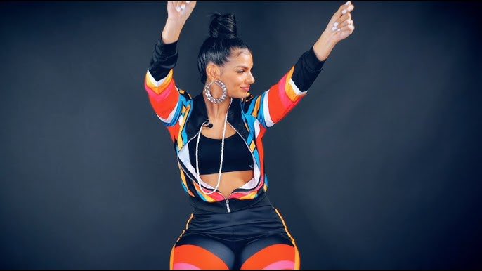 Happy birthday to the homie @<a href="/MyVerse/">MYVERSE</a> 🪶💜🎂💜🎂💜🎂🪶💕💕